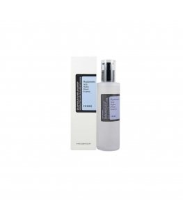 Cosrx Hyaluronic acid Hydra Power Essence facial essence with hyaluronic acid 100 ml