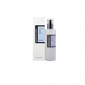 Cosrx Hyaluronic acid Hydra Power Essence facial essence with hyaluronic acid 100 ml Cosrx Hyaluronic acid Hydra Power Essence facial essence with hyaluronic acid 100 ml