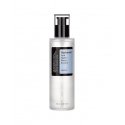 Cosrx Hyaluronic acid Hydra Power Essence facial essence with hyaluronic acid 100 ml Cosrx Hyaluronic acid Hydra Power Essence facial essence with hyaluronic acid 100 ml