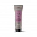 Violetinę spalvą paryškinanti kaukė Lakme Teknia Violet Levender Mask, 250 ml