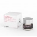 Botánicapharma Anti-Ageing Radiance Kreminis 50ml Botánicapharma Anti-Ageing Radiance Kreminis 50ml