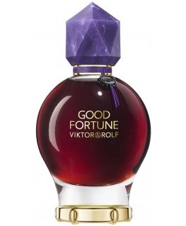 Viktor & Rolf Good Fortune Elixir Intense perfume spray 90ml