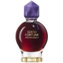 Viktor & Rolf Good Fortune Elixir Intense perfume spray 90ml Viktor & Rolf Good Fortune Elixir Intense perfume spray 90ml
