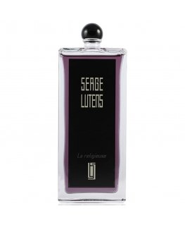 Serge Lutens La Religieuse Eau De Perfume Purškiklis, 50 ml