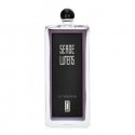 Serge Lutens La Religieuse Eau De Perfume Purškiklis, 50 ml