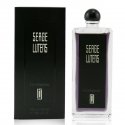 Serge Lutens La Religieuse Eau De Perfume Purškiklis, 50 ml