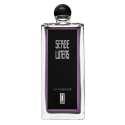 Serge Lutens La Religieuse Eau De Perfume Purškiklis, 50 ml