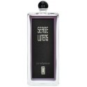 Serge Lutens La Religieuse Eau De Perfume Spray, 50 ml