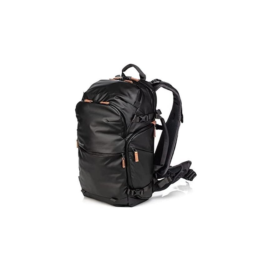 Shimoda Explore V2 25 Starter Kit