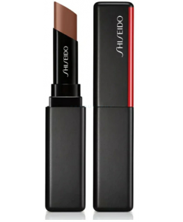 Shiseido ColorGel LipBalm 110 Juniper