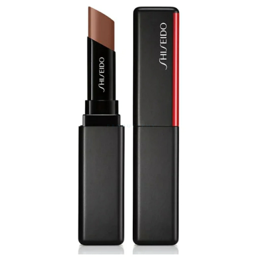 Shiseido ColorGel LipBalm 110 Juniper