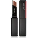 Shiseido ColorGel LipBalm 110 Juniper Shiseido ColorGel LipBalm 110 Juniper
