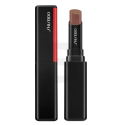 Shiseido ColorGel LipBalm 110 Juniper Shiseido ColorGel LipBalm 110 Juniper