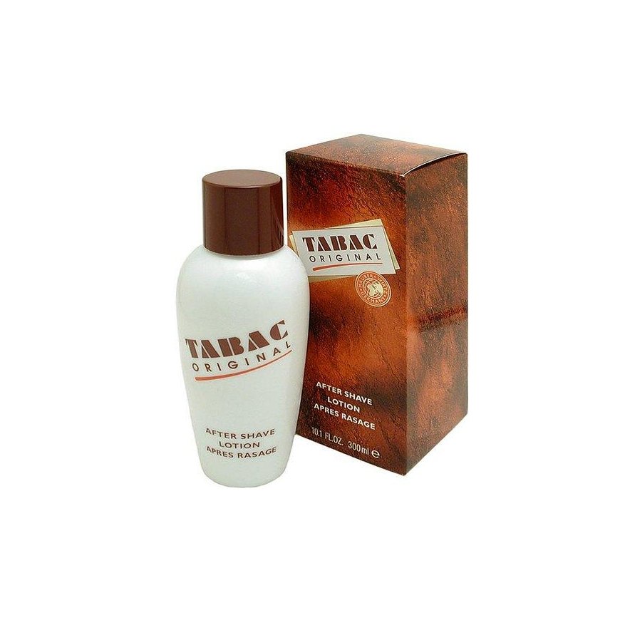 Tabac Original "Tabac Original" aftershave
