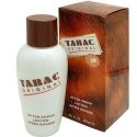 "Tabac Original" aftershave lotion 300ml "Tabac Original" aftershave lotion 300ml