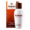 "Tabac Original" aftershave lotion 300ml "Tabac Original" aftershave lotion 300ml