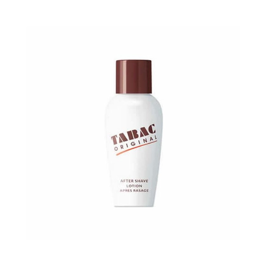 "Tabac Original" losjonas po skutimosi 300ml – 3