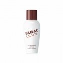 "Tabac Original" aftershave lotion 300ml "Tabac Original" aftershave lotion 300ml