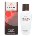 "Tabac Original" aftershave lotion 300ml "Tabac Original" aftershave lotion 300ml