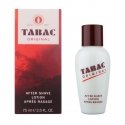 "Tabac Original" aftershave lotion 300ml "Tabac Original" aftershave lotion 300ml