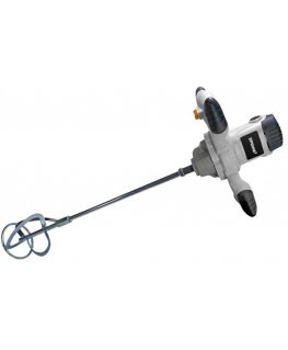 Prime3 TEM11 Electric mixer