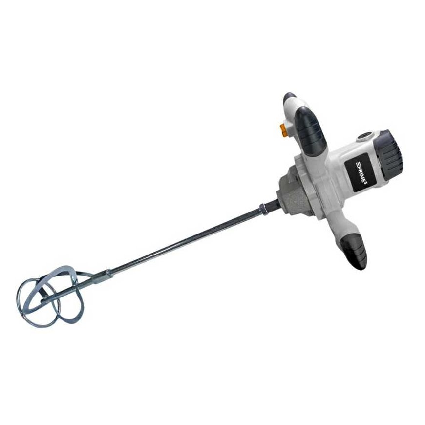 Prime3 TEM11 Electric mixer