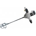 Prime3 TEM11 Electric mixer Prime3 TEM11 Electric mixer