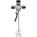 Prime3 TEM11 Electric mixer Prime3 TEM11 Electric mixer