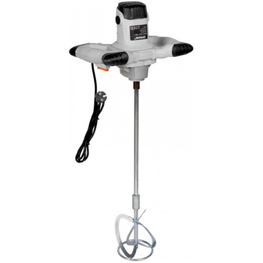 Prime3 TEM11 Electric mixer – 4