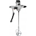 Prime3 TEM11 Electric mixer Prime3 TEM11 Electric mixer