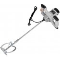 Prime3 TEM11 Electric mixer Prime3 TEM11 Electric mixer