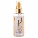 Hair oil Wella Oil Reflections Light 100 ml Hair oil Wella Oil Reflections Light 100 ml