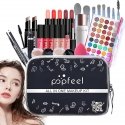 ZMILE COSMETICS Everybody´s Darling Makeup Palette, 76,2 g ZMILE COSMETICS Everybody´s Darling Makeup Palette, 76,2 g