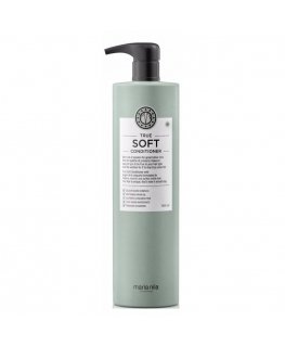 Maria Nila - True Soft Conditioner 1000 ml