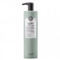 Maria Nila - True Soft Conditioner 1000 ml Maria Nila - True Soft Conditioner 1000 ml