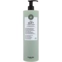 Maria Nila - True Soft Conditioner 1000 ml Maria Nila - True Soft Conditioner 1000 ml