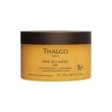 Thalgo Mer Des Indes body scrub 270g Thalgo Mer Des Indes body scrub 270g