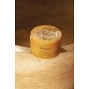 Thalgo Mer Des Indes body scrub 270g Thalgo Mer Des Indes body scrub 270g