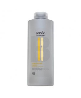 Londa Professional Visible Repair Shampoo nourishing shampoo for
