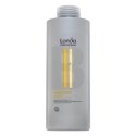 Londa Professional Visible Repair Shampoo nourishing shampoo for Londa Professional Visible Repair Shampoo nourishing shampoo for