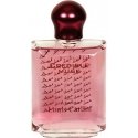 Louis Cardin Credible Musk Eau de Parfum Spray 100 ml Louis Cardin Credible Musk Eau de Parfum Spray 100 ml