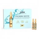 Isdin Hyaluronic Booster 10 ampoules Isdin Hyaluronic Booster 10 ampoules