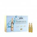 Isdin Hyaluronic Booster 10 ampulių Isdin Hyaluronic Booster 10 ampulių