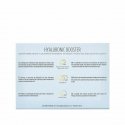 Isdin Hyaluronic Booster 10 ampoules Isdin Hyaluronic Booster 10 ampoules