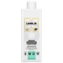 Label.M Organic Lemongrass Moisturising Conditioner for moisturi Label.M Organic Lemongrass Moisturising Conditioner for moisturi