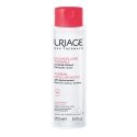 Uriage Micellar Water Thermal Micellar Water 250 ml Uriage Micellar Water Thermal Micellar Water 250 ml