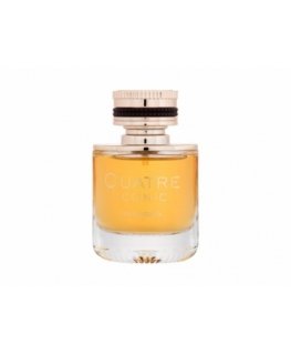 Shiseido Ginza Night EDP Purškiklis 30ml