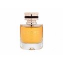 Shiseido Ginza Night EDP Purškiklis 30ml