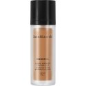 "Bareminerals" originalus skystasis makiažo pagrindas 24-neutralus tamsus