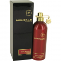 Montale Paris Red Aoud UNISEX (Perfume for Men and Women) EDP 100ml Montale Paris Red Aoud UNISEX (Perfume for Men and Women) EDP 100ml
